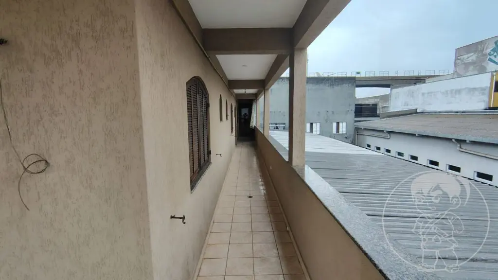 Casa Térrea para Alugar SP Imóvel - Imagem 24