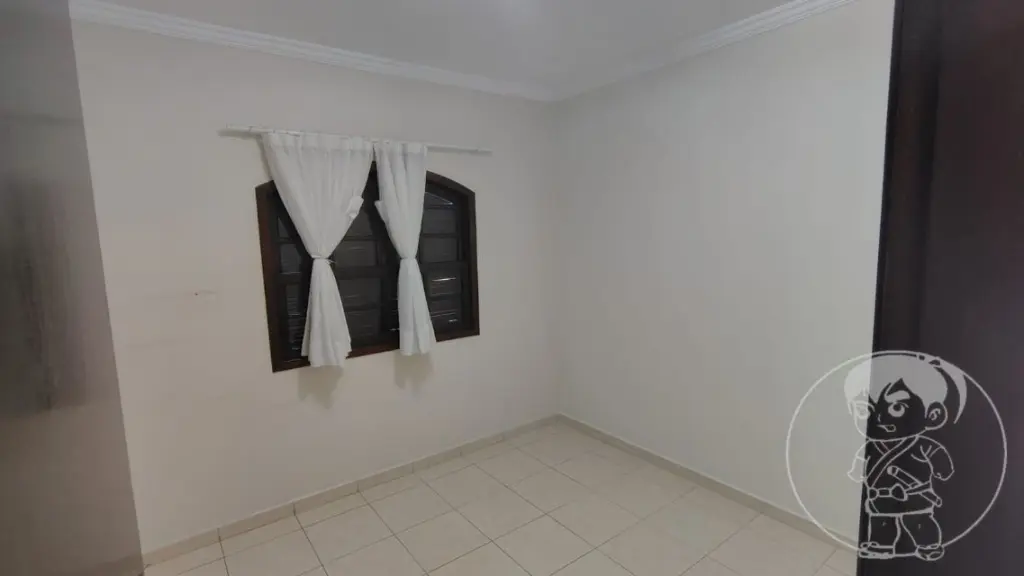 Casa Térrea para Alugar SP Imóvel - Imagem 6