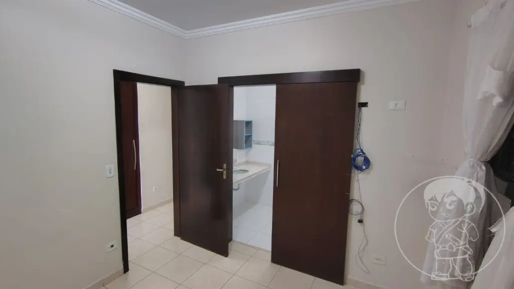 Casa Térrea para Alugar SP Imóvel - Imagem 7