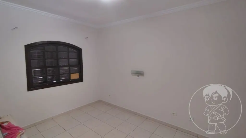 Casa Térrea para Alugar SP Imóvel - Imagem 9