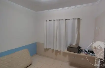 Imagem: Casa Térrea para Alugar, Jardim Sapopemba