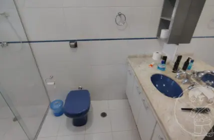 Imagem: Casa Térrea para Alugar, Jardim Sapopemba