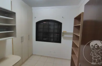 Imagem: Casa Térrea para Alugar, Jardim Sapopemba