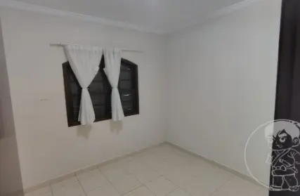 Imagem: Casa Térrea para Alugar, Jardim Sapopemba