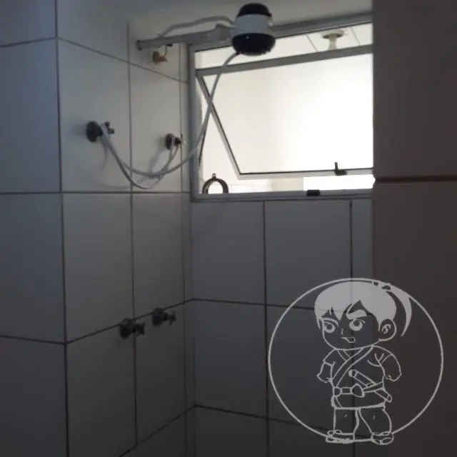 Apartamento para Venda ZL Imóvel - Imagem 10