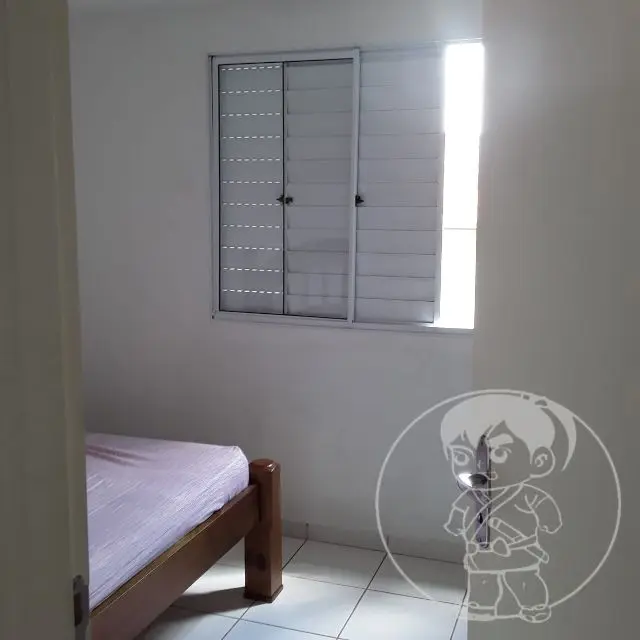 Apartamento para Venda ZL Imóvel - Imagem 3