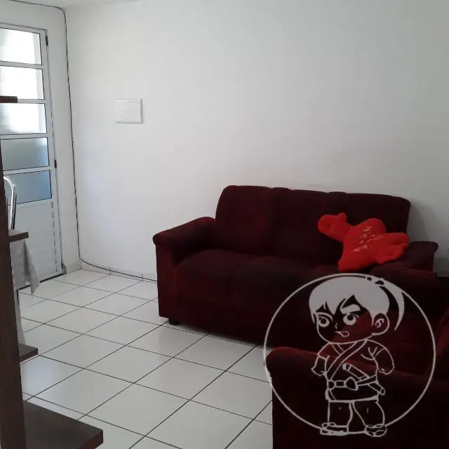 Apartamento para Venda ZL Imóvel - Imagem 6