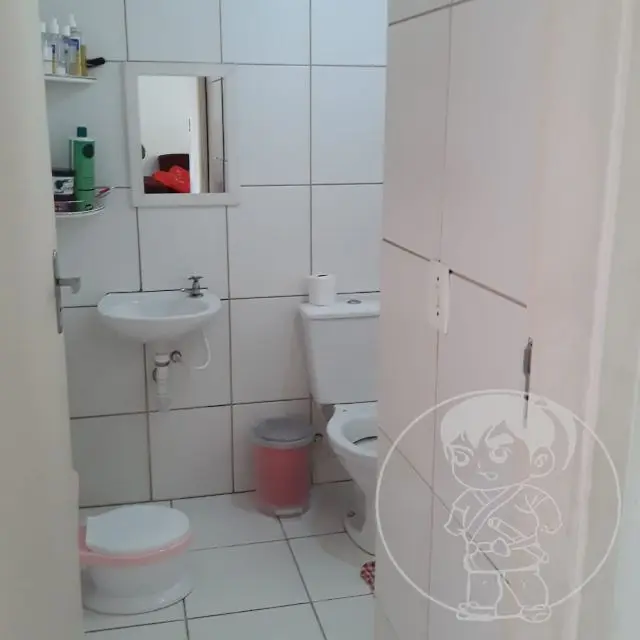 Apartamento para Venda ZL Imóvel - Imagem 9