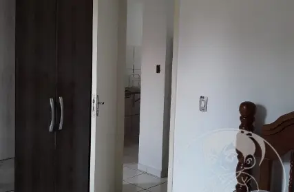 Imagem: Apartamento para Venda, Cohab José Bonifácio