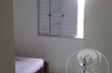 Imagem: Apartamento para Venda, Cohab José Bonifácio