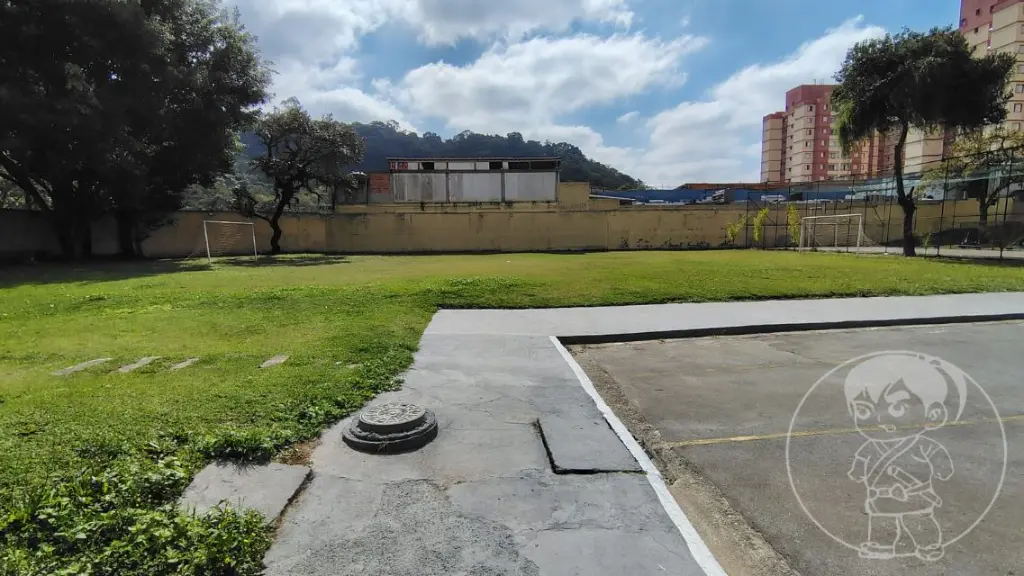 Apartamento para Venda SP Imóvel - Imagem 13