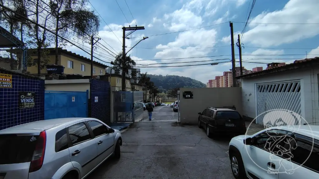 Apartamento para Venda SP Imóvel - Imagem 14