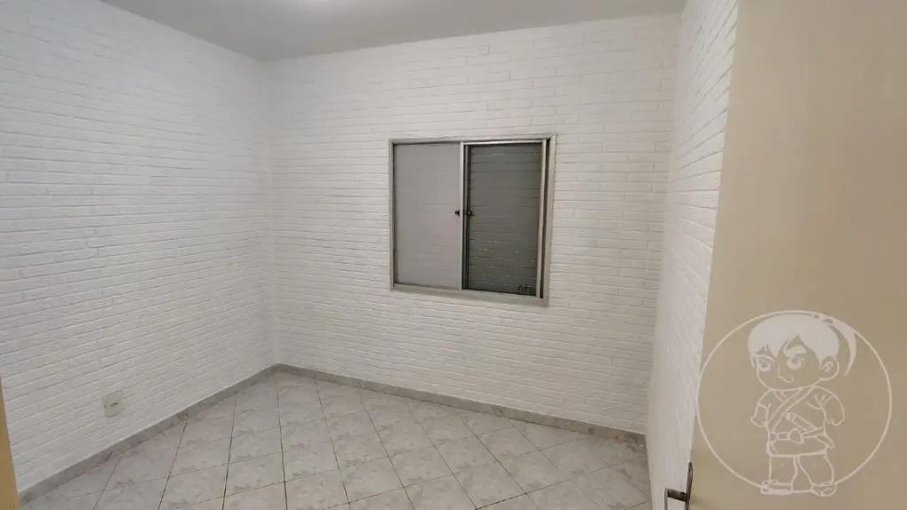 Apartamento para Venda SP Imóvel - Imagem 2
