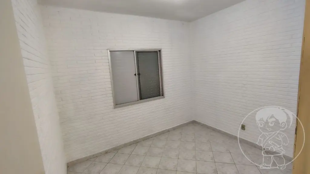 Apartamento para Venda SP Imóvel - Imagem 4