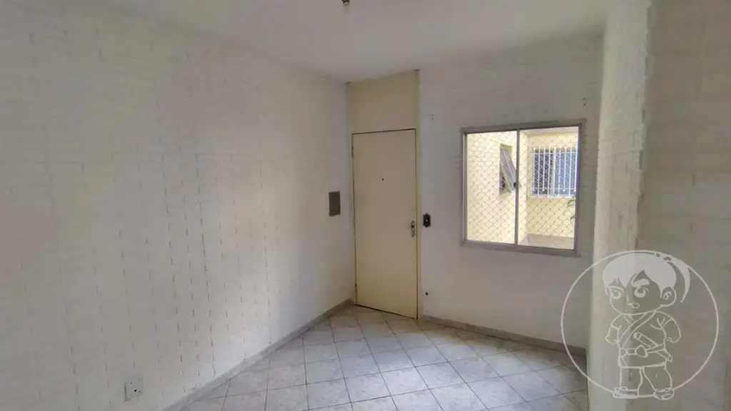 Apartamento para Venda SP Imóvel - Imagem 6