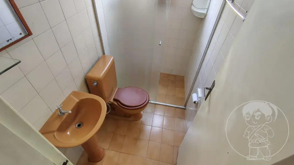 Apartamento para Venda SP Imóvel - Imagem 9