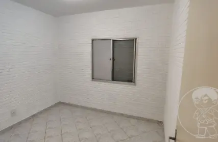 Imagem: Apartamento para Venda, Jardim Nove de Julho