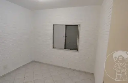 Imagem: Apartamento para Venda, Jardim Nove de Julho