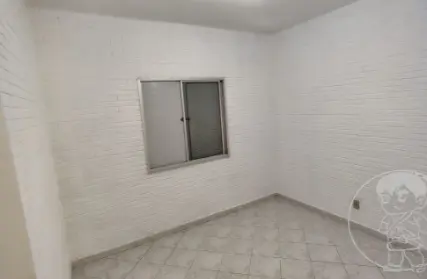 Imagem: Apartamento para Venda, Jardim Nove de Julho