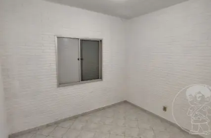 Imagem: Apartamento para Venda, Jardim Nove de Julho