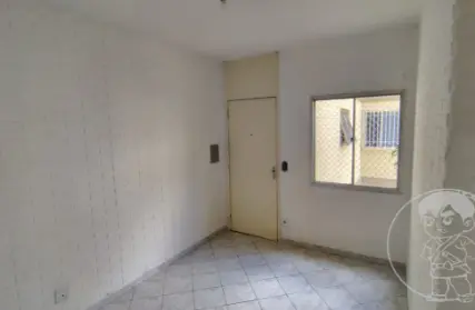 Imagem: Apartamento para Venda, Jardim Nove de Julho