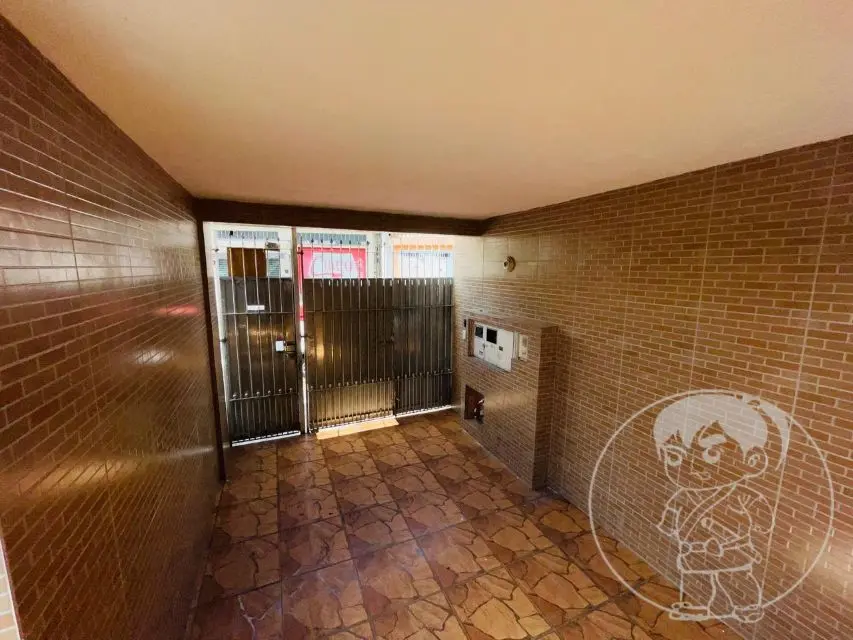 Casa Térrea para Alugar ZL Imóvel - Imagem 10