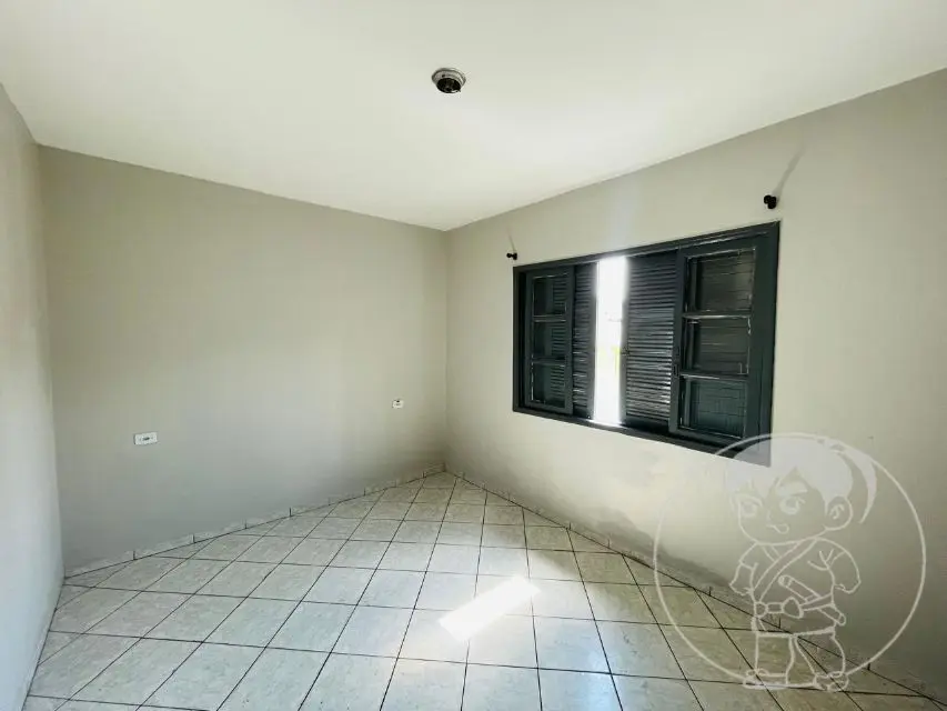 Casa Térrea para Alugar ZL Imóvel - Imagem 2