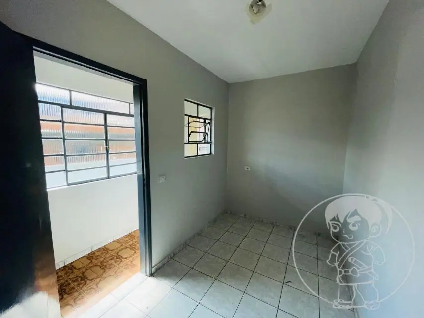 Casa Térrea para Alugar ZL Imóvel - Imagem 3
