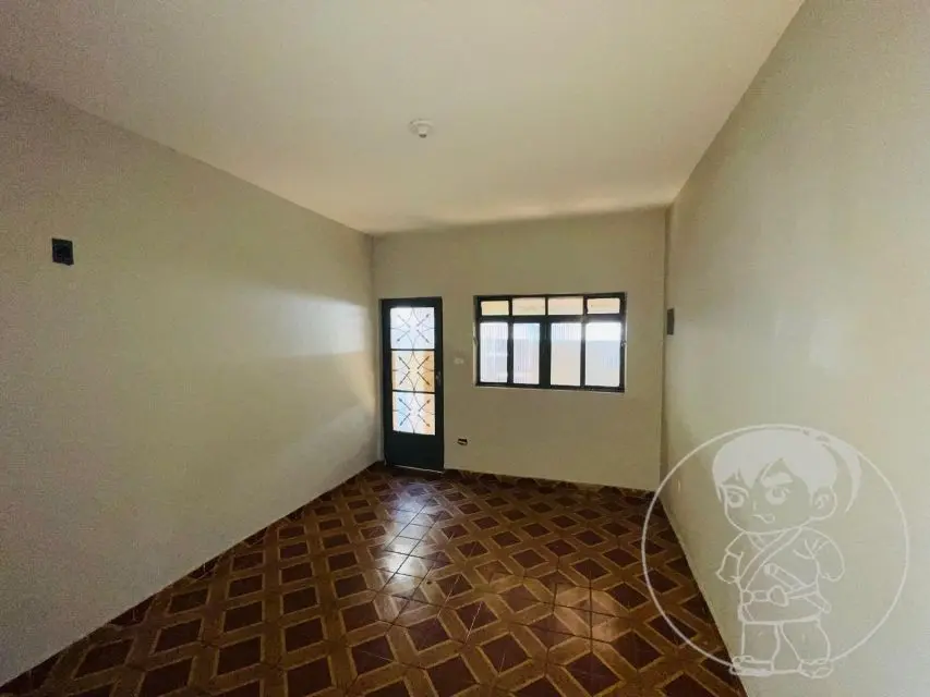 Casa Térrea para Alugar ZL Imóvel - Imagem 4