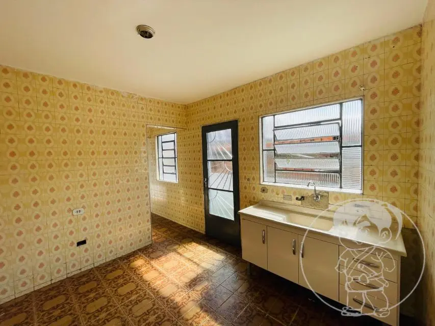Casa Térrea para Alugar ZL Imóvel - Imagem 5