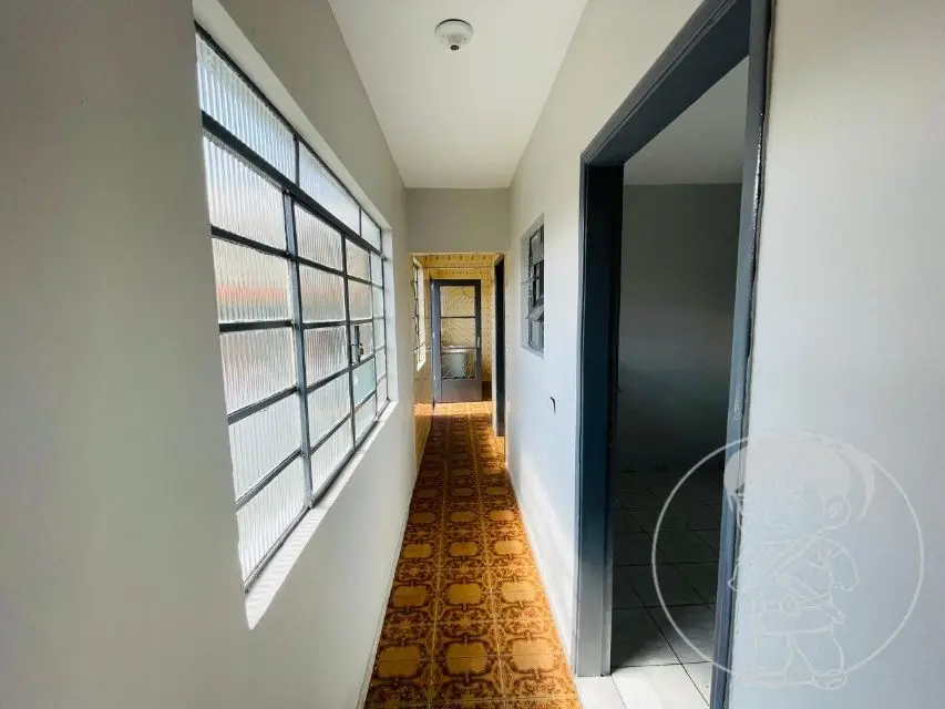 Casa Térrea para Alugar ZL Imóvel - Imagem 6