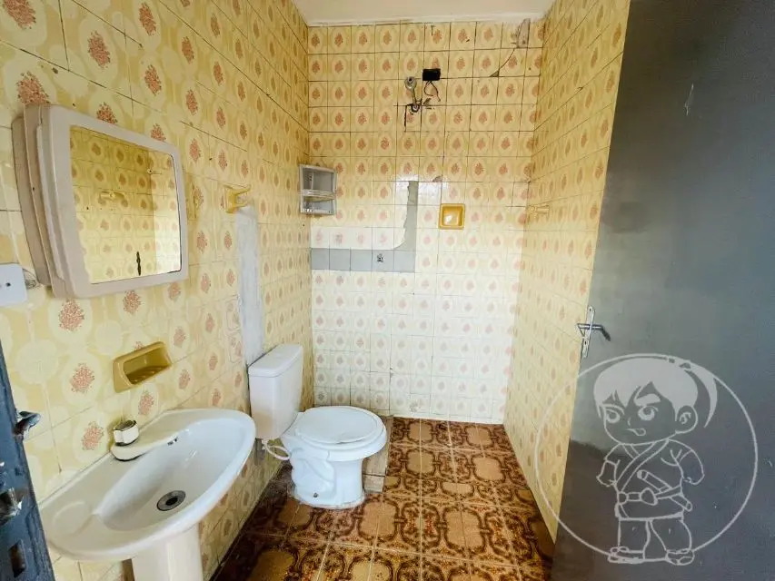 Casa Térrea para Alugar ZL Imóvel - Imagem 7