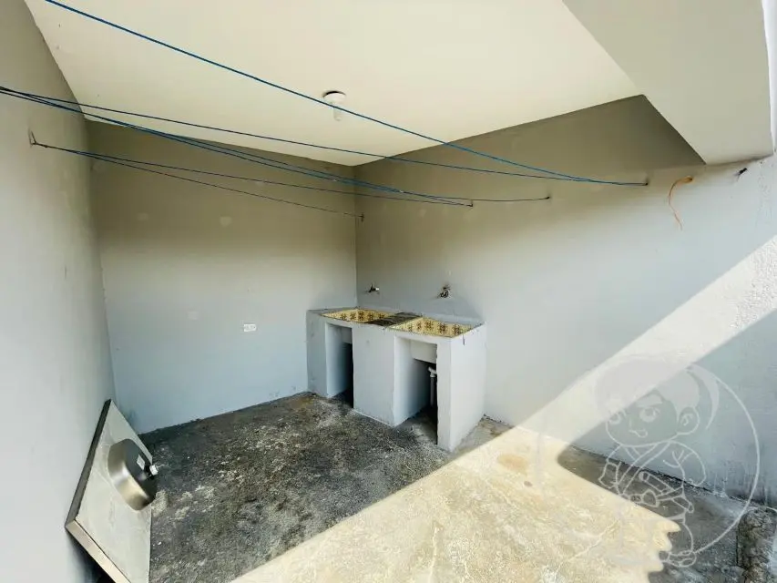 Casa Térrea para Alugar ZL Imóvel - Imagem 8