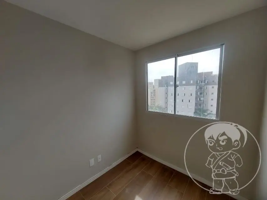 Apartamento para Alugar ZL Imóvel - Imagem 2