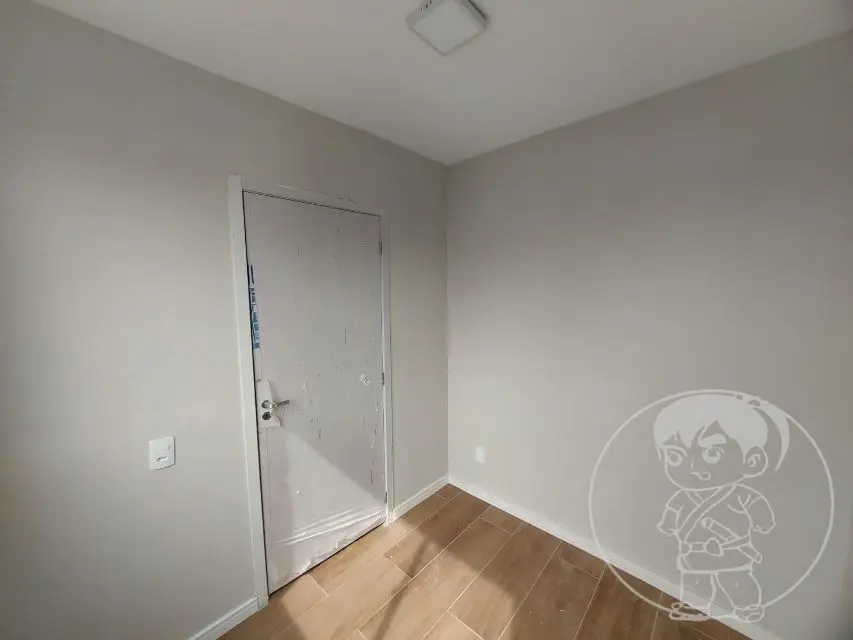 Apartamento para Alugar ZL Imóvel - Imagem 3