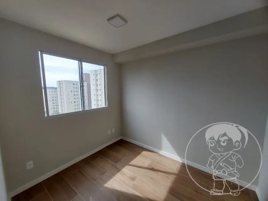 Apartamento para Alugar ZL Imóvel - Imagem 4