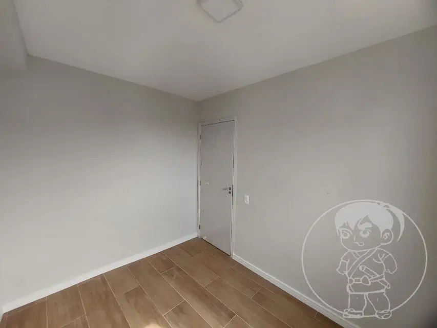 Apartamento para Alugar ZL Imóvel - Imagem 5