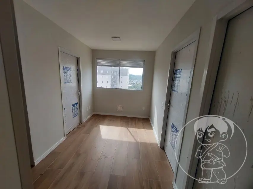 Apartamento para Alugar ZL Imóvel - Imagem 6