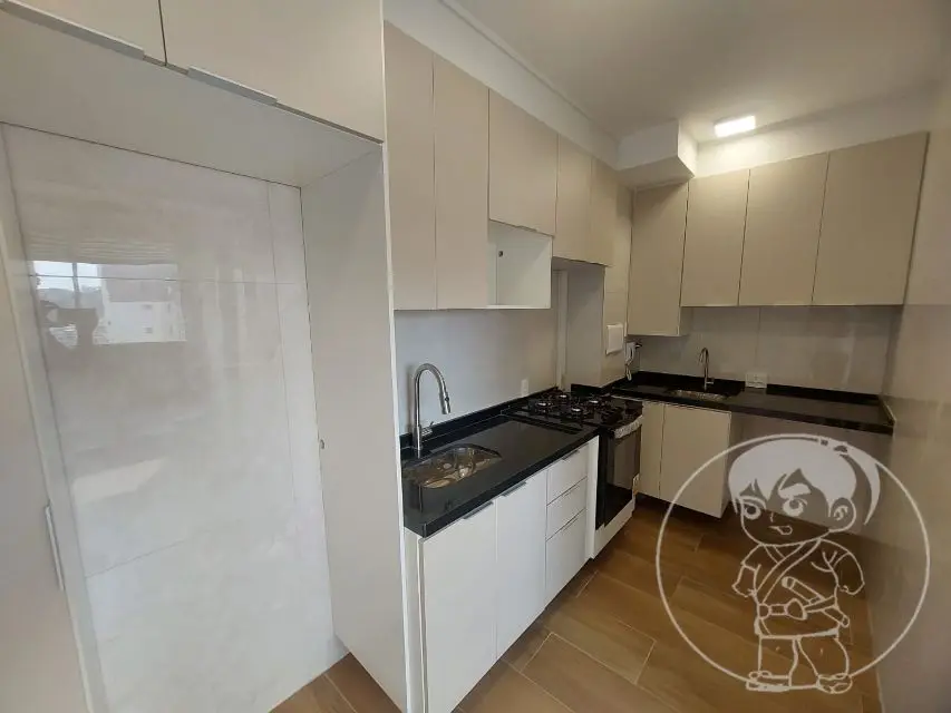 Apartamento para Alugar ZL Imóvel - Imagem 7