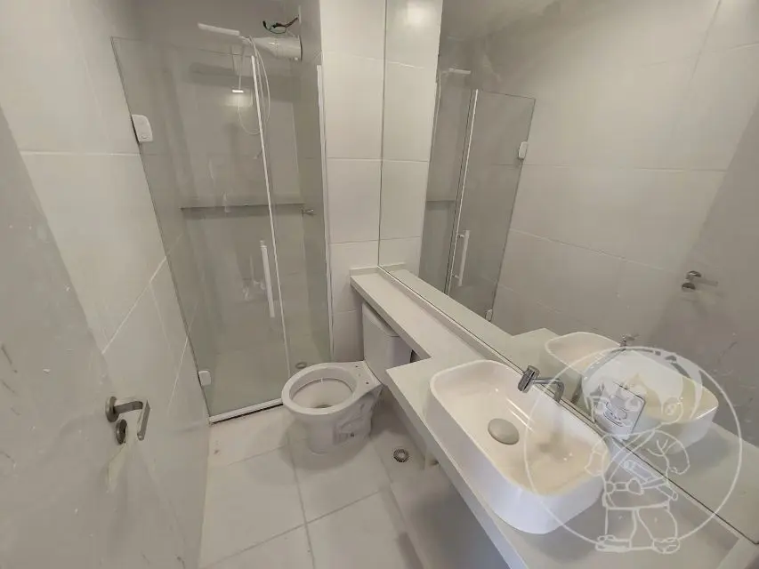 Apartamento para Alugar ZL Imóvel - Imagem 8
