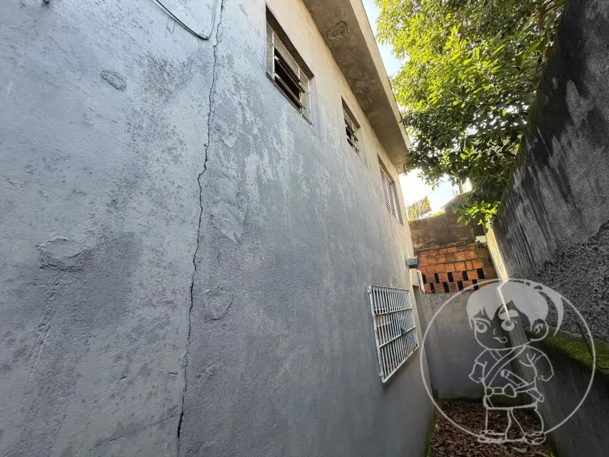 Casa Térrea para Venda ZL Imóvel - Imagem 10