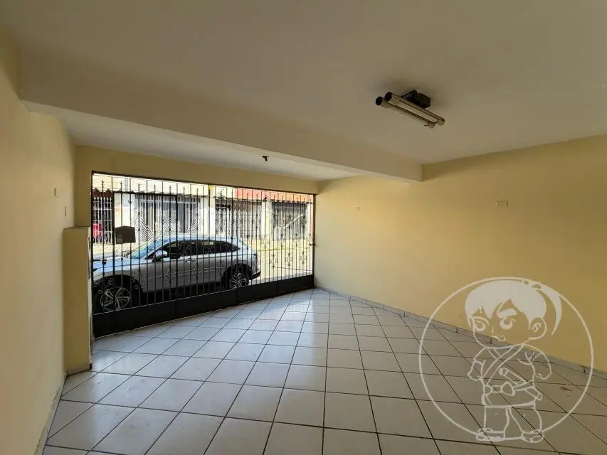 Casa Térrea para Venda ZL Imóvel - Imagem 11