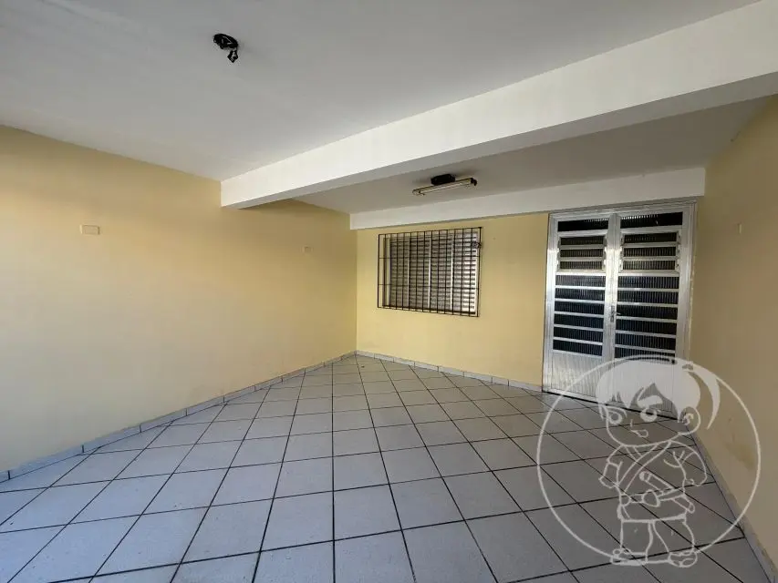 Casa Térrea para Venda ZL Imóvel - Imagem 12