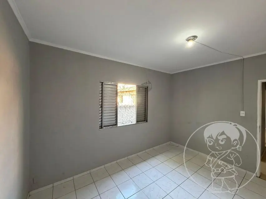 Casa Térrea para Venda ZL Imóvel - Imagem 2
