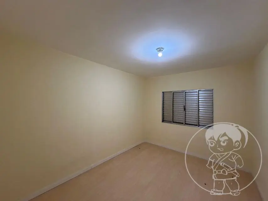 Casa Térrea para Venda ZL Imóvel - Imagem 3