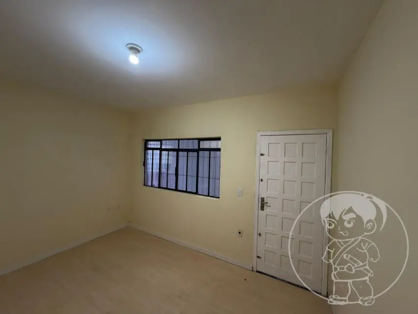 Casa Térrea para Venda ZL Imóvel - Imagem 4