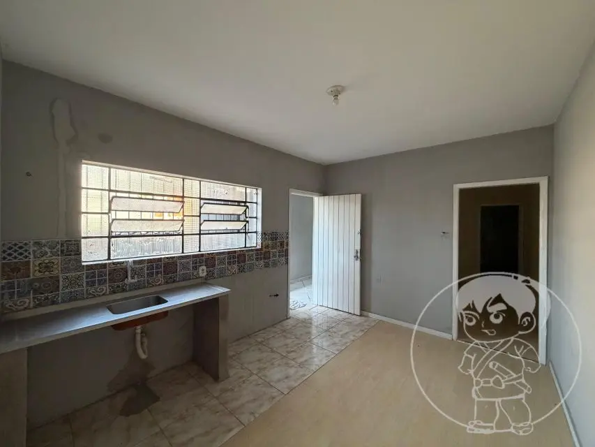 Casa Térrea para Venda ZL Imóvel - Imagem 5