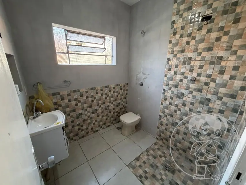 Casa Térrea para Venda ZL Imóvel - Imagem 6