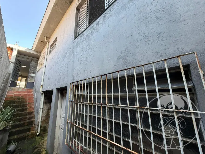 Casa Térrea para Venda ZL Imóvel - Imagem 8