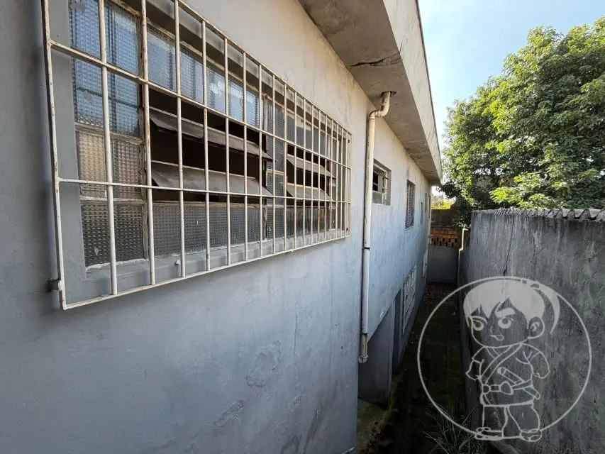 Casa Térrea para Venda ZL Imóvel - Imagem 9